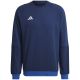 10. Adidas Tiro 23 Competition Crew M HK8040 sweatshirt