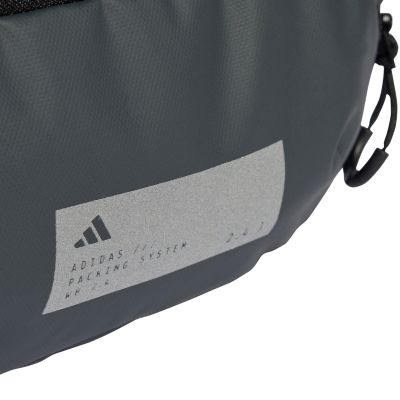 18. adidas Hybrid KE0001 waist bag