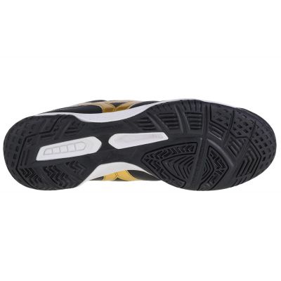 9. Mizuno Morelia Sala Classic In M Q1GA230250 shoes 