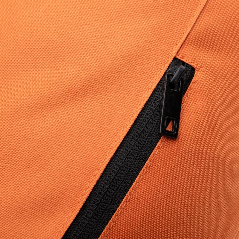 4. Huari Playis bag 92800625355