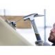 7. Carpenter's hammer 600G STHT0-51311 STANLEY