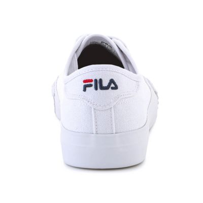 10. Fila W FFW0067-10004 Shoes