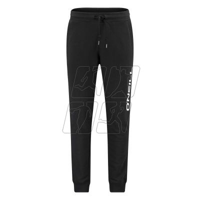 O&#39;Neill Lm Jogger Pants M 92800374882