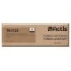 Actis TH-212A Toner (replaces HP 131A CF212A, Canon CRG-731Y; Standard; 1800 pages; yellow)