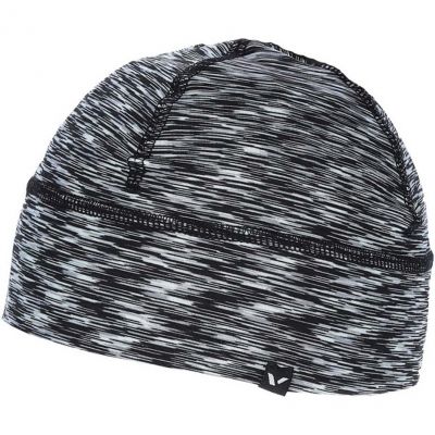 Viking Katia Multifunction Cap W 219-20-1769-09-UNI