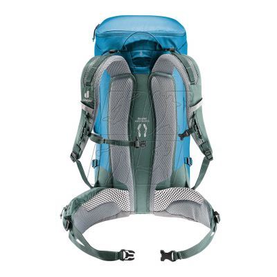 6. Deuter Trail 30 3440724-3253