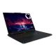 20. Lenovo Legion Pro 5 16ADR10 Ryzen 9 8945HX 16" WQXGA IPS 500nits 240Hz LBL AG 32GB DDR5 5200 SSD1TB GeForce RTX 5060 8GB Cam 5.0MP 80Wh Win11 Eclipse Black