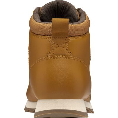 10. Helly Hansen THE FORESTTER PREMIUM M 12030 725 shoes