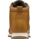 10. Helly Hansen THE FORESTTER PREMIUM M 12030 725 shoes
