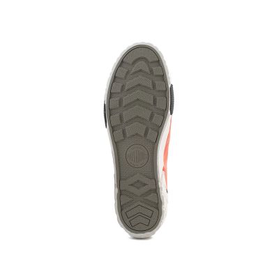 12. Palladium Ace City Shell Chuk2 M 74451-651-M shoes