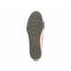 12. Palladium Ace City Shell Chuk2 M 74451-651-M shoes