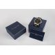 5. Tommy Hilfiger Eve 1782282 Women's Watch + BOX