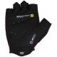 4. Cycling gloves 4F H4L22-RRU001 55S