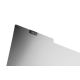 10. DURABLE Blickschutzfilter MAGNETIC 15.6", 16:9 anthrazit