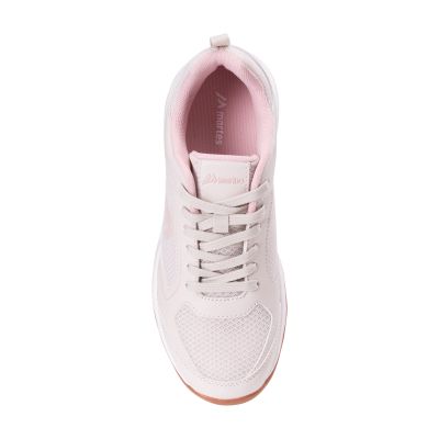 Women's Shoes DERIS WO'S