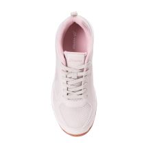 Women's Shoes DERIS WO'S