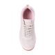 Women's Shoes DERIS WO'S