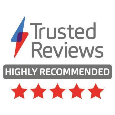 5. Sony WF-1000XM5 in-ear bluetooth headphones black