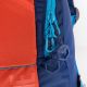 6. Children's Backpack WANDERER 14