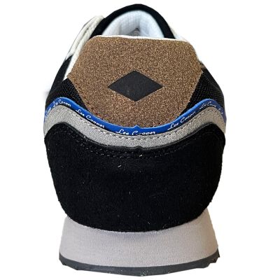 14. Lee Cooper M LCW-24-03-2333MB shoes