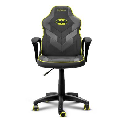 2. TRUST GXT 703BM Revvo Gaming Chair