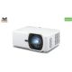 25. VIEWSONIC LASER PROJECTOR LSD401HD