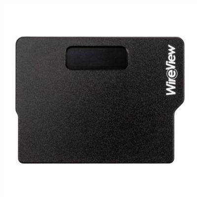 12. Thermal Grizzly TG-WV-P38N Computer Case Part Universal GPU Kit