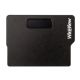 12. Thermal Grizzly TG-WV-P38N Computer Case Part Universal GPU Kit