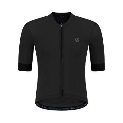 Rogelli SIGNATURE T-shirt black M