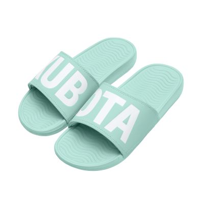 5. Kubota flaps pro 2.0 mint K25SS-111-001-27-1