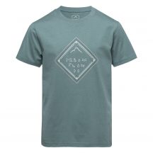 Elbrus Zoni Jr T-shirt 92800596876