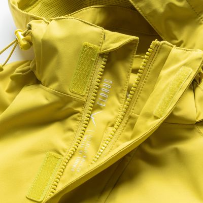 5. Elbrus Poul Tb Jr jacket 92800593764