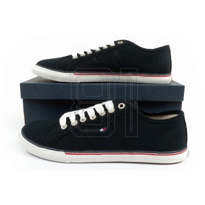 16. Tommy Hilfiger M FM56816983 shoes