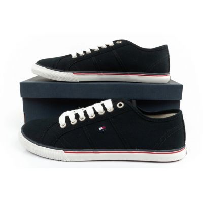 16. Tommy Hilfiger M FM56816983 shoes