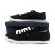 16. Tommy Hilfiger M FM56816983 shoes