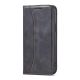 5. Magnet Fancy Case case for iPhone 14 Plus flip cover wallet stand black