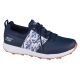 5. Skechers Go Golf Max-Lag W 14886-NVMT Shoes