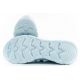 9. Skechers Bobs W 117385/LTBL shoes