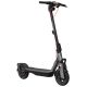 12. Segway F3 Pro E Scooter | eKickScooter | Up to 25 km/h | Black