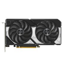 graphics card ASUS DUAL RTX 5060 8GB OC Advanced