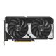 graphics card ASUS DUAL RTX 5060 8GB OC Advanced