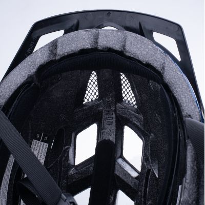 15. Radvik Stoot Bicycle Helmet 92800354320