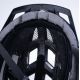 15. Radvik Stoot Bicycle Helmet 92800354320