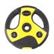 67. 20KG HMS SBP15 body pump barbells
