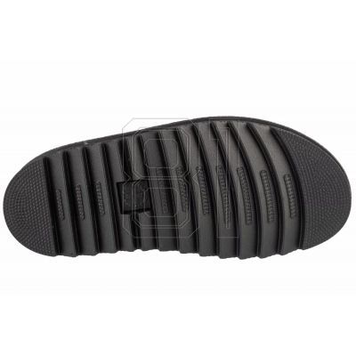 4. Dr. Martens Blaire Sandals W DM31520001 
