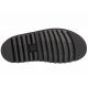 4. Dr. Martens Blaire Sandals W DM31520001 