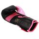 17. RBT-PRO-TRAIN Boxing Gloves 12 oz