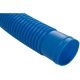 2. HOSE PIPE FOR SWIMMING POOL PUMP 500x3.2CM 290497