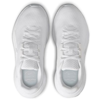 3. Nike Downshifter 14 W IB1899-102 Shoes