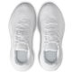 3. Nike Downshifter 14 W IB1899-102 Shoes
